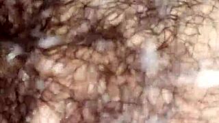 Vợ yêu blowjob voyeur 😉