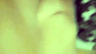 what do you think of my beautiful latina vagina? would you lick it while i masturbate?