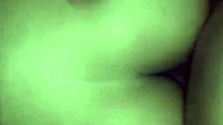 Intense POV Anal Assfucking with Best Friend