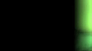 Första gången knullar styvmamma Cory Chase