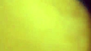 what do you think of my beautiful latina vagina? would you lick it while i masturbate?