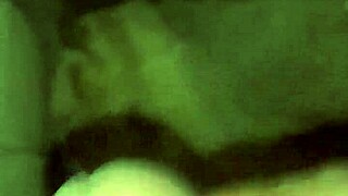 i am masturbating my big cock