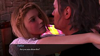 Lets play translucydity ending 3