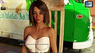 sunshine love 42 game with fun twists 😊