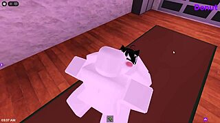 Roblox Fucking In Class. Narrative Of Classroom Encounters.