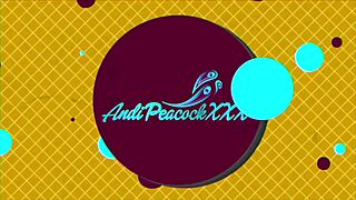 Rainbow Snake Big Ass Worship