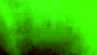 Indian Hot Bhabhi Pussy Creampied By Devar