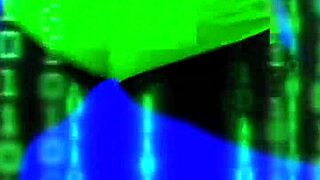 la more linda dancing in homemade video 😍