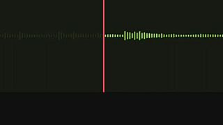 Incredible audio of neighbor part 1