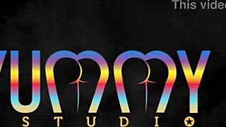 Bubble Butt Jasminy Villar Gets Oiled Up, Then Fucks Five Big Studs In Double Anal DP, Showing Prolapse And Swallowing Loads