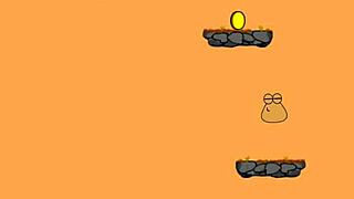 Naughty Boy Learns Lesson With Big Tits Discipline!