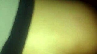 Intense POV Anal Assfucking with Best Friend