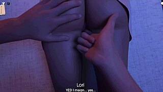 my pleasure 109 erotic game session