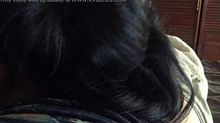 my friend wakes me up suddenly