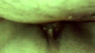 Nepali couple fucks live with dirty talk for fans