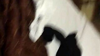 i ate that juicy latina ass after work