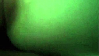 Compilación de eyaculaciones muestra pollas negras grandes y pollas monstruosas en acción 😏