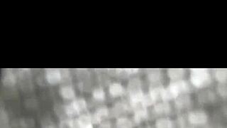 Shy teen 18+ neighbor craves big black cock fucking her petite ass outdoors orgasm