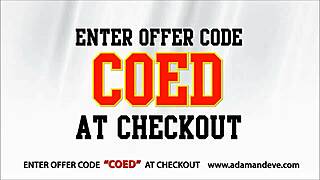 Sex Party Hot and Wild Ideas for Parties