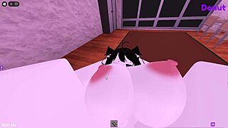 Roblox Fucking In Class. Narrative Of Classroom Encounters.