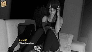 eternum 187 game session