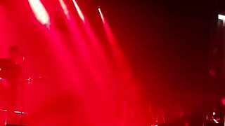 my sexy video shorts collection