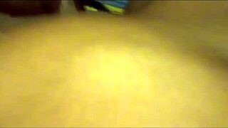 I fuck my stepsister really hard without mercy