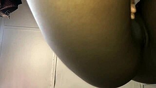 Daddy Strokes For My Teen 18+ Pussy While Loving Every Moment