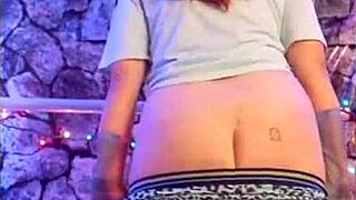 Hotwife Steffi's Vibrator Promo.