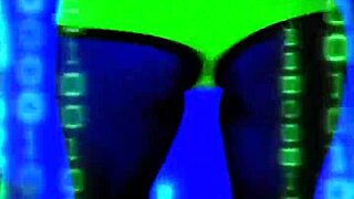 La More Linda pleše u kućnom videu 😍