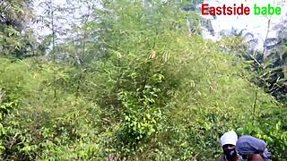 i demand my big fat ass pussy fucked from behind