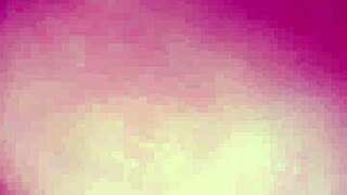 En-chan teaches the three fingers technique in detail, part 2