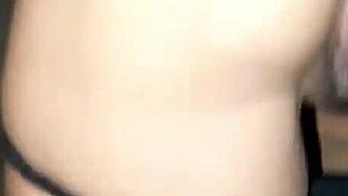 Cuñada Fulfills Bet After Party, Rough Anal Sex Leads To Creampie Inside Her Juicy Pussy