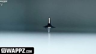 'did you see stepbros trading stepsisters for facial finishes before fucking?'