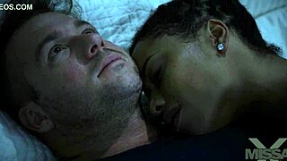 Missax com sex sounds ii teaser with rough fucking