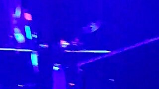 my sexy video shorts collection