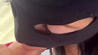 milfycalla: neighbour was helpful in ep 5!