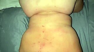 Fucking my japanese roommate girlfriend with hairy pussy in dorm uncensored