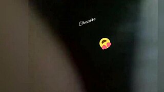 Wet Big Fat Ass Pawg Creaming On BBC