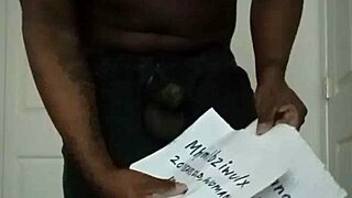 american 33 llamasr 30 alexiadonna french 20 mhpmlbziwulx threesome roleplay with cum