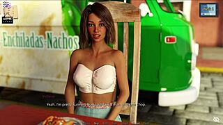 sunshine love 42 game with fun twists 😊