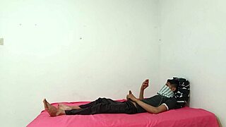 Verdad o reto with hot sexual retos