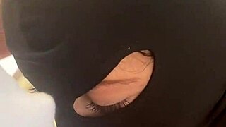 milfycalla: neighbour was helpful in ep 5!