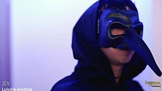 we play with the keys in group swing