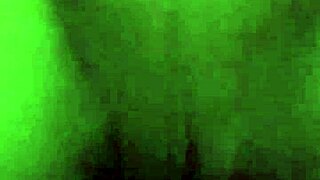 my hot neighbor nora says she loves riding my cock doggystyle