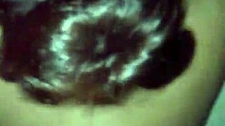 Mexická velký zadek ženská sátá čurák v příběhu