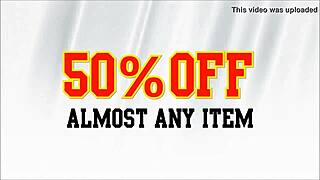 Sex Party Hot and Wild Ideas for Parties