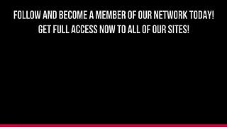 Only3x Presents - Sheena Shaw And Romeo Price In Blowjob - Masturbation Scene - Trailer