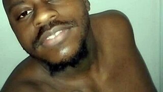 Apare Încă în Slow Motion Fără Ochelari Fluture și Jachetă