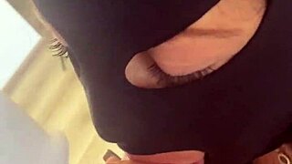 milfycalla: neighbour was helpful in ep 5!